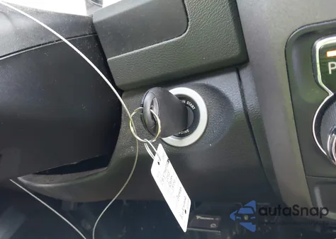 2015 Ram 1500 Tradesman from USA, damaged, VIN 1C6RR6ST0FS779749